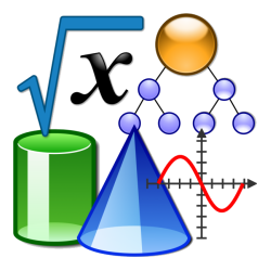 clipart