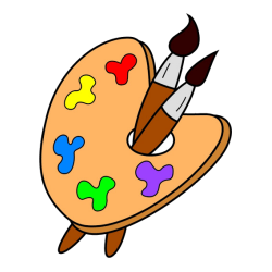 clipart