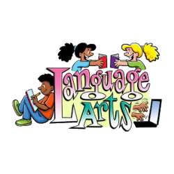 clipart