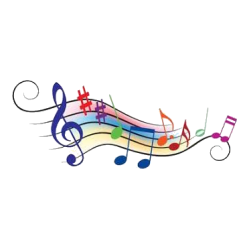 clipart