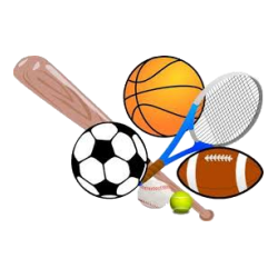 clipart