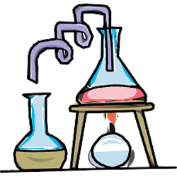 clipart