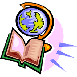 clipart