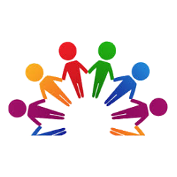 clipart