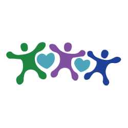 clipart